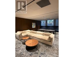 1203 - 125 Nipissing Road, Milton, ON L9T1R3 Photo 28
