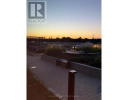 1203 - 125 Nipissing Road, Milton, ON L9T1R3 Photo 30
