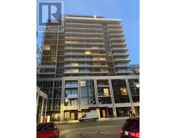 1203 - 125 Nipissing Road, Milton, ON L9T1R3 Photo 31