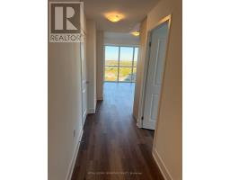1203 - 125 Nipissing Road, Milton, ON L9T1R3 Photo 6