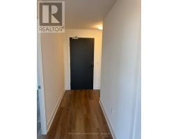 1203 - 125 Nipissing Road, Milton, ON L9T1R3 Photo 7
