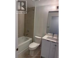 1203 - 125 Nipissing Road, Milton, ON L9T1R3 Photo 8