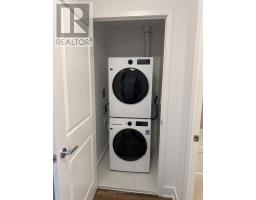 1203 - 125 Nipissing Road, Milton, ON L9T1R3 Photo 9