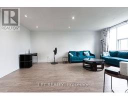 504 - 315 Dixon Road, Toronto, ON M9R1S1 Photo 11