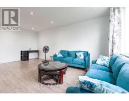 504 - 315 Dixon Road, Toronto, ON M9R1S1 Photo 13