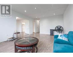 504 - 315 Dixon Road, Toronto, ON M9R1S1 Photo 14