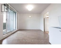 504 - 315 Dixon Road, Toronto, ON M9R1S1 Photo 15