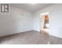 504 - 315 Dixon Road, Toronto, ON M9R1S1 Photo 16
