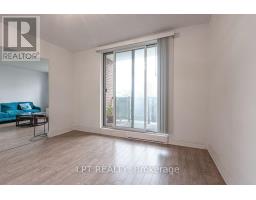 504 - 315 Dixon Road, Toronto, ON M9R1S1 Photo 17