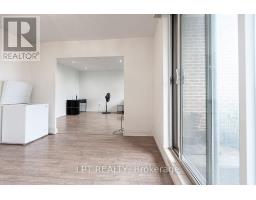 504 - 315 Dixon Road, Toronto, ON M9R1S1 Photo 18