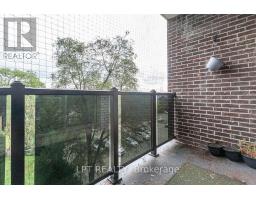 504 - 315 Dixon Road, Toronto, ON M9R1S1 Photo 19
