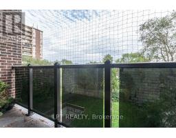 504 - 315 Dixon Road, Toronto, ON M9R1S1 Photo 20