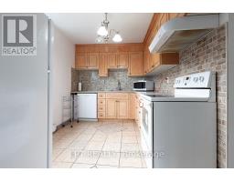 504 - 315 Dixon Road, Toronto, ON M9R1S1 Photo 21