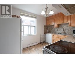 504 - 315 Dixon Road, Toronto, ON M9R1S1 Photo 22