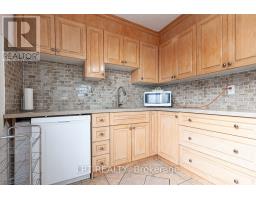 504 - 315 Dixon Road, Toronto, ON M9R1S1 Photo 23