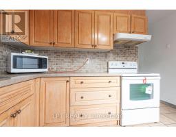 504 - 315 Dixon Road, Toronto, ON M9R1S1 Photo 24