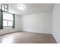 504 - 315 Dixon Road, Toronto, ON M9R1S1 Photo 25