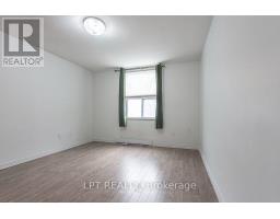 504 - 315 Dixon Road, Toronto, ON M9R1S1 Photo 26