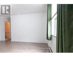 504 - 315 Dixon Road, Toronto, ON M9R1S1 Photo 27