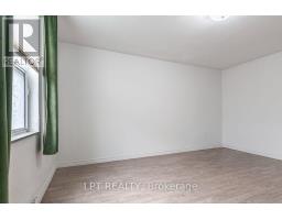 504 - 315 Dixon Road, Toronto, ON M9R1S1 Photo 28