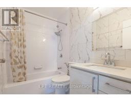 504 - 315 Dixon Road, Toronto, ON M9R1S1 Photo 29