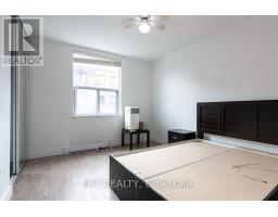 504 - 315 Dixon Road, Toronto, ON M9R1S1 Photo 30