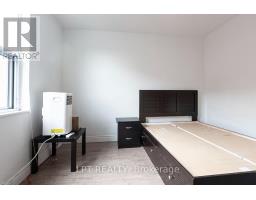 504 - 315 Dixon Road, Toronto, ON M9R1S1 Photo 31