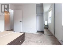 504 - 315 Dixon Road, Toronto, ON M9R1S1 Photo 32