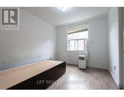 504 - 315 Dixon Road, Toronto, ON M9R1S1 Photo 33
