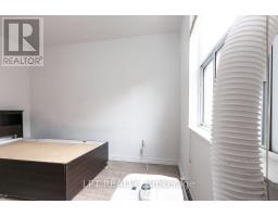 504 - 315 Dixon Road, Toronto, ON M9R1S1 Photo 34