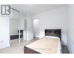 504 - 315 Dixon Road, Toronto, ON M9R1S1 Photo 35