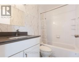 504 - 315 Dixon Road, Toronto, ON M9R1S1 Photo 36