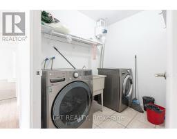 504 - 315 Dixon Road, Toronto, ON M9R1S1 Photo 37
