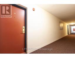 Bedroom 3 - 504 - 315 Dixon Road, Toronto, ON M9R1S1 Photo 6