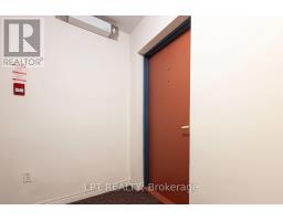 Laundry room - 504 - 315 Dixon Road, Toronto, ON M9R1S1 Photo 7