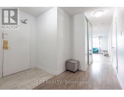 504 - 315 Dixon Road, Toronto, ON M9R1S1 Photo 9