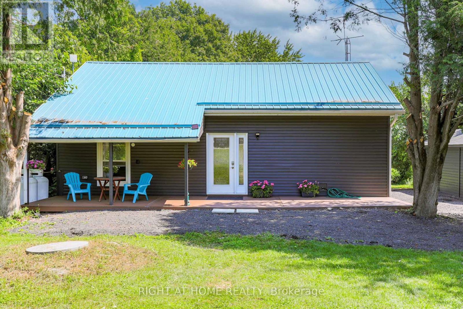 21 SHIRLEY ANNE DRIVE S, Kawartha Lakes (Little Britain) — photo 4