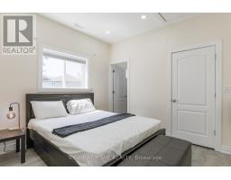 21 Shirley Anne Drive S, Kawartha Lakes, ON K0M2C0 Photo 10
