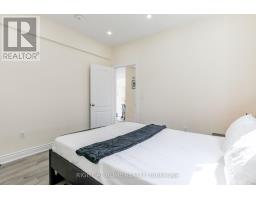 21 Shirley Anne Drive S, Kawartha Lakes, ON K0M2C0 Photo 11