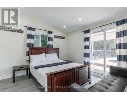 21 Shirley Anne Drive S, Kawartha Lakes, ON K0M2C0 Photo 13