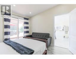 21 Shirley Anne Drive S, Kawartha Lakes, ON K0M2C0 Photo 14