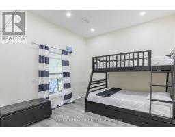 21 Shirley Anne Drive S, Kawartha Lakes, ON K0M2C0 Photo 15