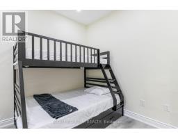21 Shirley Anne Drive S, Kawartha Lakes, ON K0M2C0 Photo 16