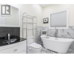 21 Shirley Anne Drive S, Kawartha Lakes, ON K0M2C0 Photo 17