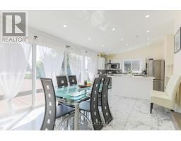 21 Shirley Anne Drive S, Kawartha Lakes, ON K0M2C0 Photo 18
