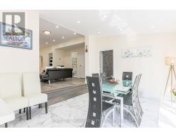 21 Shirley Anne Drive S, Kawartha Lakes, ON K0M2C0 Photo 19