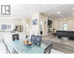 21 Shirley Anne Drive S, Kawartha Lakes, ON K0M2C0 Photo 20