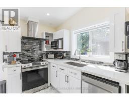 21 Shirley Anne Drive S, Kawartha Lakes, ON K0M2C0 Photo 21