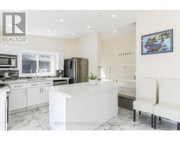 21 Shirley Anne Drive S, Kawartha Lakes, ON K0M2C0 Photo 22