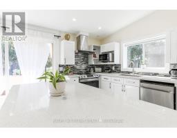 21 Shirley Anne Drive S, Kawartha Lakes, ON K0M2C0 Photo 23